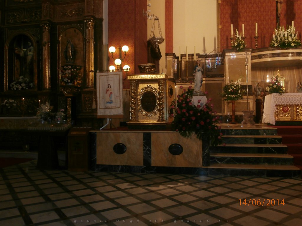 HOMMAGE A N.D. DE SANTA CRUZ A DALIAS 14 ET 15 JUIN 2014 (34).JPG